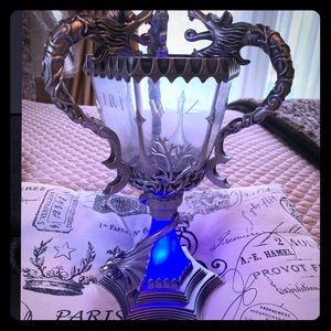 Harry Potter Light Up Triwizard Cup